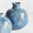 Narine Handmade Ceramic Table Vase