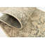 Mosely Oriental Indoor Rug-24431731