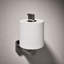 Parallel Vertical Toilet Paper Holder-118273973