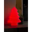 Christmas Decoration