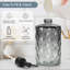 Distributeur de savon 12 oz. 12 oz.-603659589