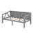 Daybed-1562390630-1562390628