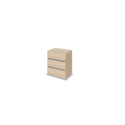 Caiden-Jay 50cm Closet Island