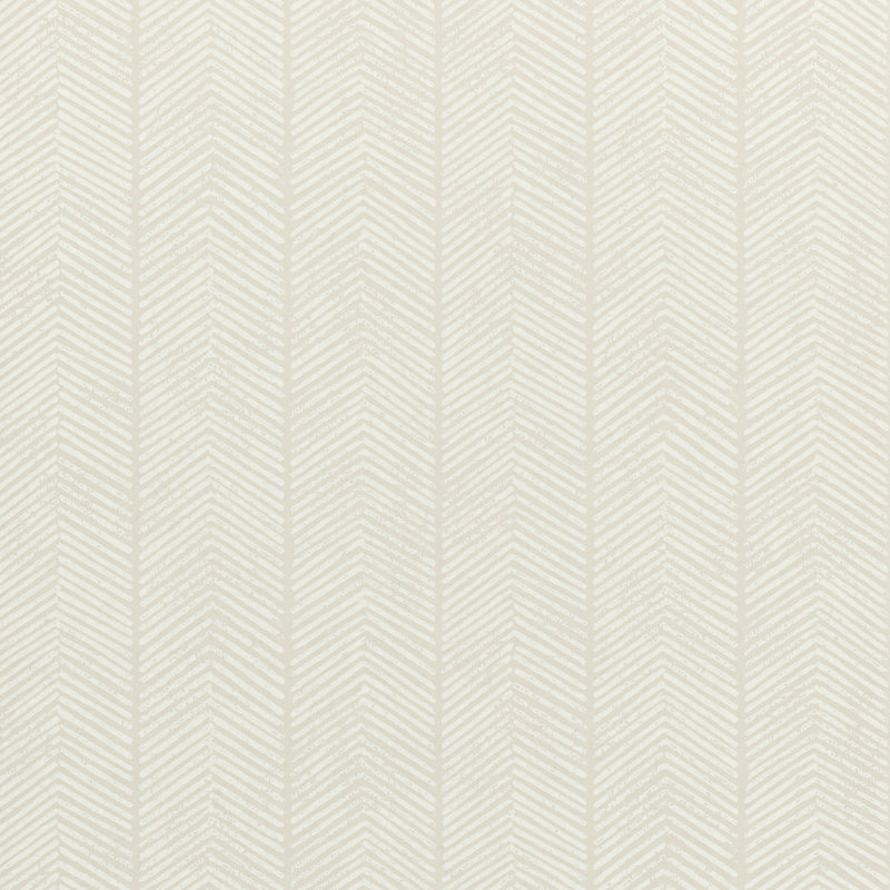 Wallpaper Roll, Stone