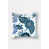 Bleu est en rupture de stock