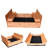 Rebuyhome x Solid Wood Sandbox