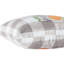 Coussin en polyester Hello Pumpkin