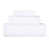3 Piece Towel Set