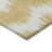 Malek Indoor/Outdoor Area Rug with Non-Slip Backing-2070458915