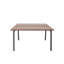 Series A Double Desk-106736086-106736085
