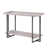 Gris antique est en rupture de stock