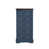 Navy is out of stock