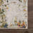 Abstract Indoor Rug-141963129