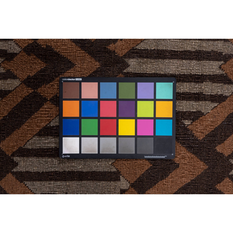 75681 Modern