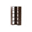 Grid 31.125'' Corner System (Can Be Cut To Fit)-826910505