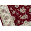 Wool Oriental Area Rug