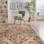 Tapis décoratif-1405445062