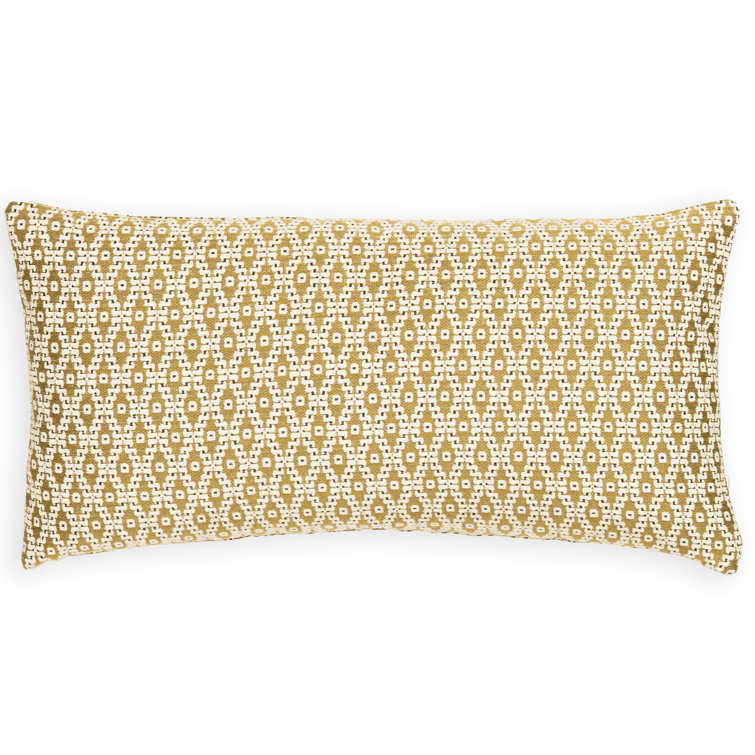 Coussin Ivy