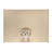 Lil Leopard Kids Play Mat-107391996-107391998