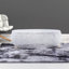 T3601-50 Table basse ovale blanche Identique à G150108427-1580797536
