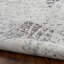 Connor Silk Abstract Area Rug-1389893755