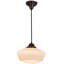 Revival 1 - Light Pendant-620585707-620585706