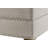 Kara Upholstered Ottoman-619810768