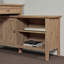 Dunnom C 145 E L-Shaped Desk-1127525410