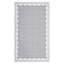 Tapis festonné et lavable pour tapis de chambre à coucher moderne-80171356-80171362