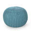 Moro POUF