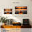 Mehar Orange Kayak-107987892
