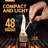 Ecofire Firestarter-49472505