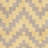 Sanyla Hand Tufted Wool Chevron Rug-19275898