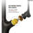 Pull Down Single Handle Kitchen Faucet with Dual Function-125426492