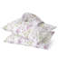 Draps en percale doux-110115377