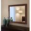 Miroir d'appoint Traditional-20341874