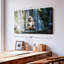 «Elephant Bath Time» sur-1217376633