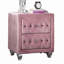 Table de chevet 1pc