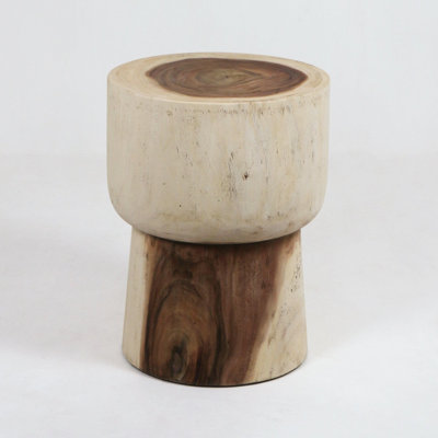 Table d'appoint Havaya
