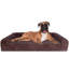 Traversin de houeytown-152226677