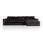 Colt Modular Chaise Sectional-99425703-99425705