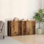 79cm Sideboard-819885010