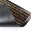 Premium Indoor Entrance Mat - Ultimat-6724920-103370481