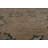 Vegetable Dye Oushak Turkish Area Rug 8x10