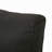 Sterling Left Arm Sofa Seater-1780372360