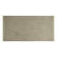 Table basse en bois Ulyen-1806469299