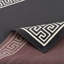 Geometric Area Rug-1444393752