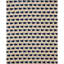 Schumacher x David Kaihoi Tutsi Fabric-71012441