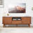 63'' W Storage Credenza-1982712618