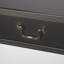 Alta Writing Desk-1584356168